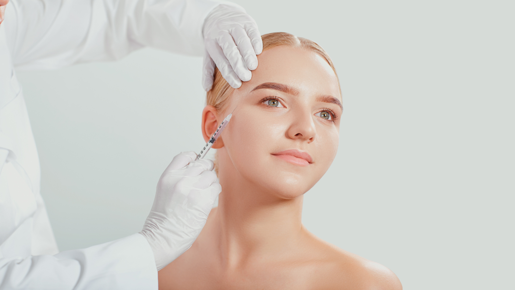 Blog Cover - Botox or Filler